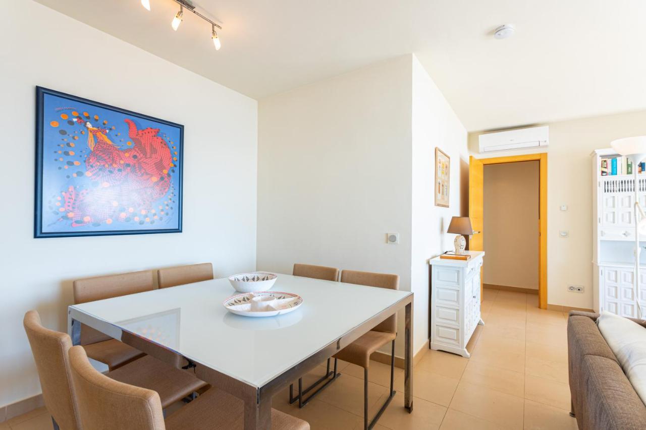 Charming Villa On The Seafront Marbella Exterior foto